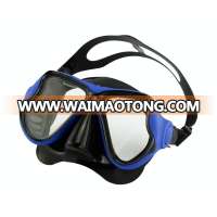 GoPros Diving mask Glasses Dive Scuba Mask Mount Accessory Gopros 4 3 2 Camera