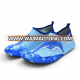 Children Diving Shoes Non-slip Treadmill Shoes Sandals Swimming Shoes