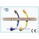 Good Quality Swimming Snorkel and Diving Equiment